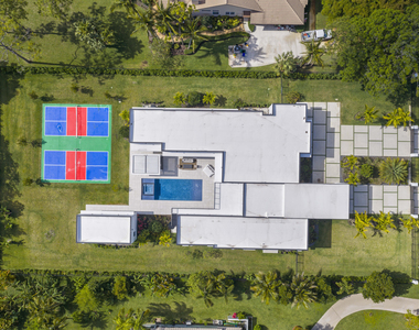 6676 Nw 66th Way - Photo Thumbnail 65