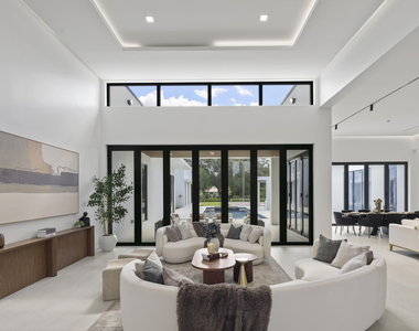 6676 Nw 66th Way - Photo Thumbnail 4