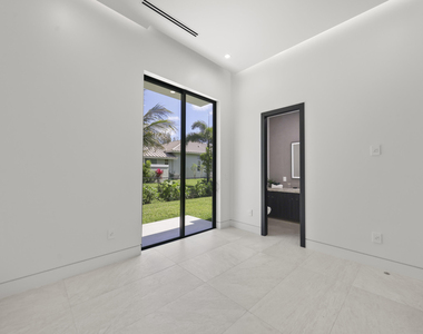 6676 Nw 66th Way - Photo Thumbnail 41