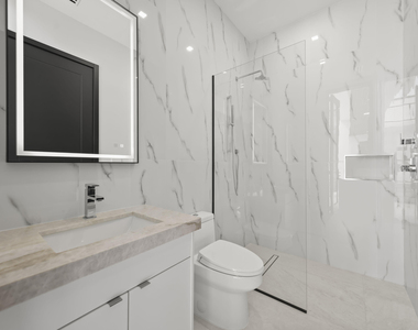 6676 Nw 66th Way - Photo Thumbnail 45