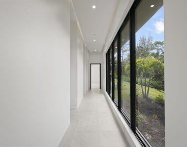 6676 Nw 66th Way - Photo Thumbnail 46