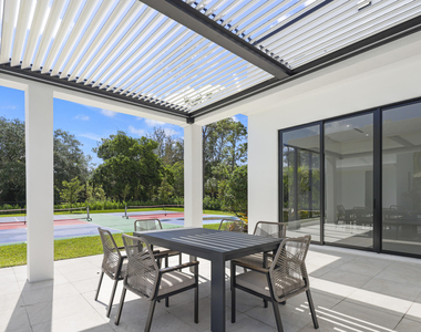 6676 Nw 66th Way - Photo Thumbnail 26