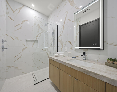 6676 Nw 66th Way - Photo Thumbnail 52