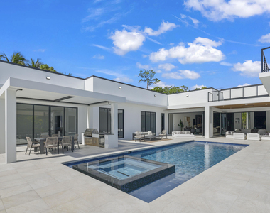 6676 Nw 66th Way - Photo Thumbnail 23