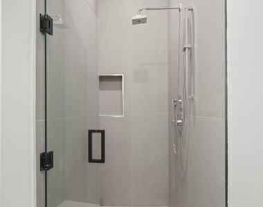 6676 Nw 66th Way - Photo Thumbnail 40