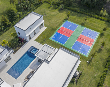 6676 Nw 66th Way - Photo Thumbnail 62