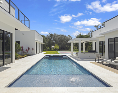 6676 Nw 66th Way - Photo Thumbnail 20