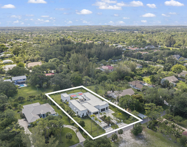 6676 Nw 66th Way - Photo Thumbnail 61