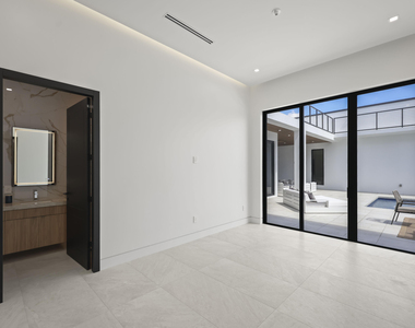 6676 Nw 66th Way - Photo Thumbnail 47