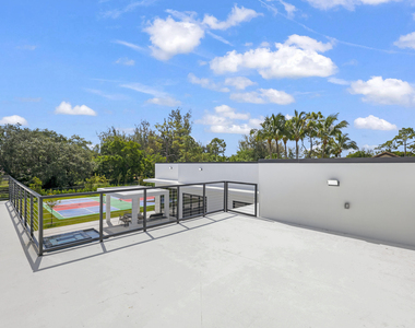 6676 Nw 66th Way - Photo Thumbnail 59