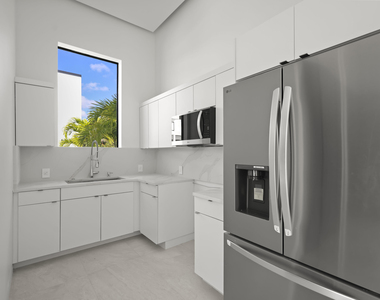 6676 Nw 66th Way - Photo Thumbnail 55
