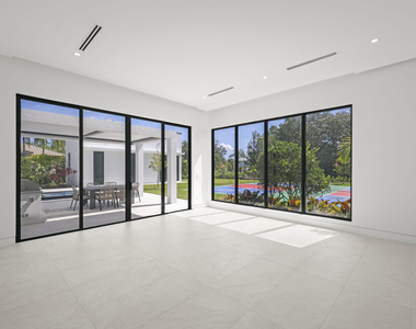 6676 Nw 66th Way - Photo Thumbnail 53