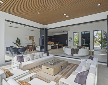 6676 Nw 66th Way - Photo Thumbnail 18