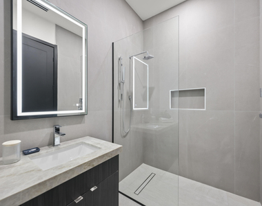 6676 Nw 66th Way - Photo Thumbnail 42