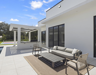 6676 Nw 66th Way - Photo Thumbnail 21