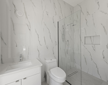 6676 Nw 66th Way - Photo Thumbnail 56