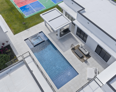 6676 Nw 66th Way - Photo Thumbnail 64