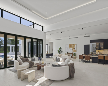 6676 Nw 66th Way - Photo Thumbnail 3