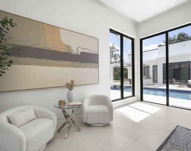 6676 Nw 66th Way - Photo Thumbnail 29