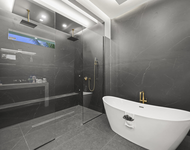 6676 Nw 66th Way - Photo Thumbnail 33