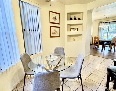 3131 E Legacy Drive - Photo Thumbnail 21