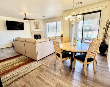 3131 E Legacy Drive - Photo Thumbnail 8