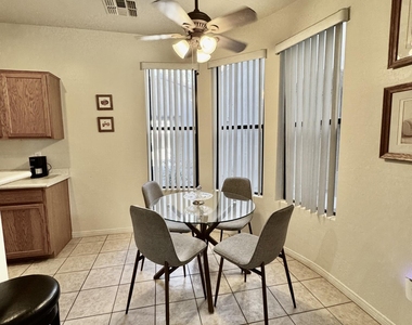 3131 E Legacy Drive - Photo Thumbnail 20