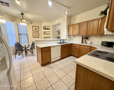 3131 E Legacy Drive - Photo Thumbnail 23