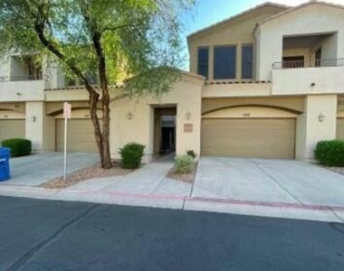 3131 E Legacy Drive - Photo Thumbnail 3