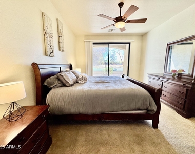 3131 E Legacy Drive - Photo Thumbnail 1