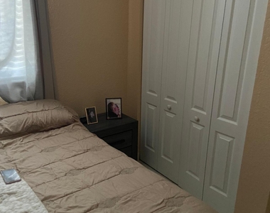 8752 Nw 107th Terrace - Photo Thumbnail 8