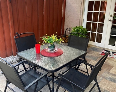 8752 Nw 107th Terrace - Photo Thumbnail 28
