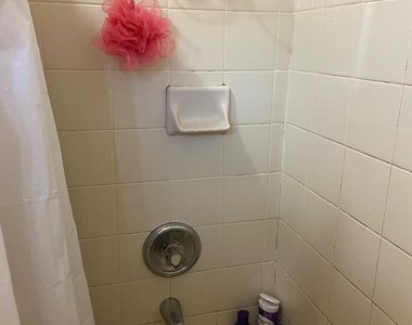 8752 Nw 107th Terrace - Photo Thumbnail 19