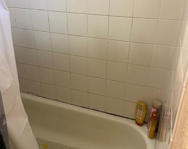 8752 Nw 107th Terrace - Photo Thumbnail 21