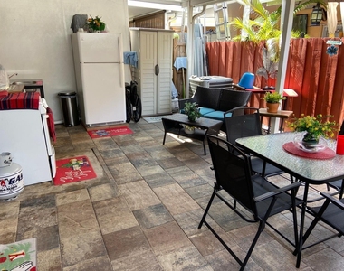 8752 Nw 107th Terrace - Photo Thumbnail 26