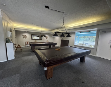 1310 Ne 14th Court - Photo Thumbnail 23