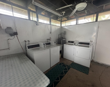 1310 Ne 14th Court - Photo Thumbnail 30