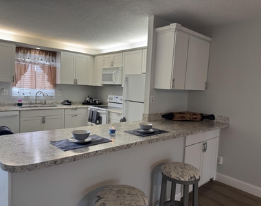 1310 Ne 14th Court - Photo Thumbnail 16