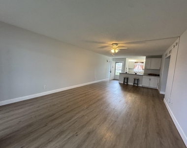 1310 Ne 14th Court - Photo Thumbnail 1