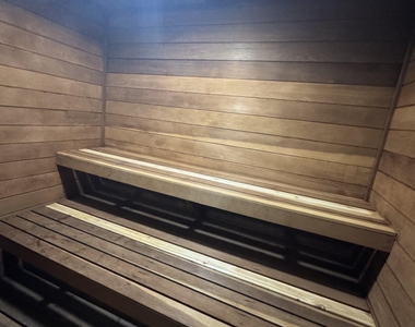 1310 Ne 14th Court - Photo Thumbnail 25