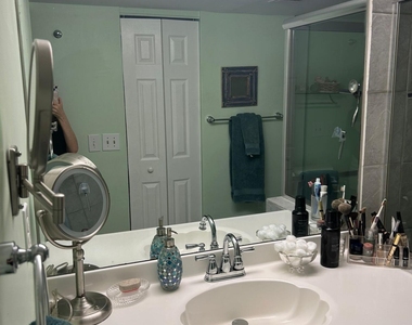 159 Nw 70th Street - Photo Thumbnail 13