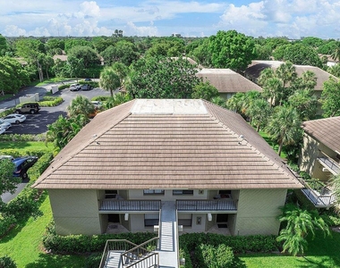 159 Nw 70th Street - Photo Thumbnail 22