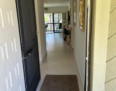 159 Nw 70th Street - Photo Thumbnail 20