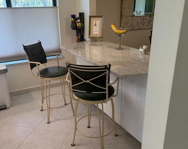 159 Nw 70th Street - Photo Thumbnail 3