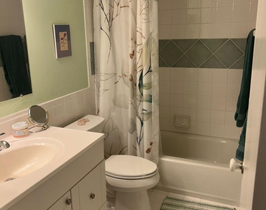 159 Nw 70th Street - Photo Thumbnail 7