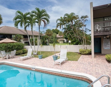 159 Nw 70th Street - Photo Thumbnail 23