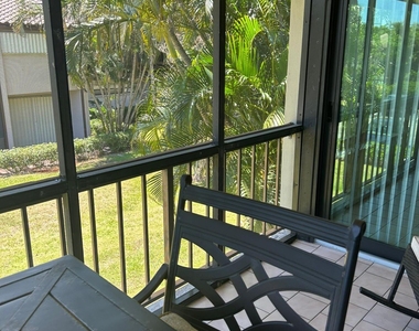 159 Nw 70th Street - Photo Thumbnail 18