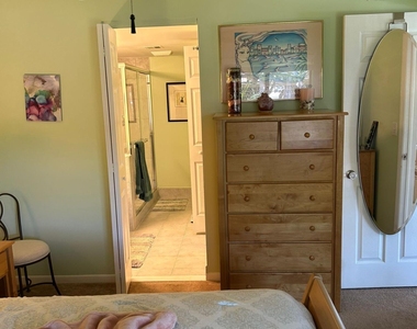 159 Nw 70th Street - Photo Thumbnail 15