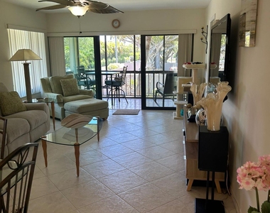 159 Nw 70th Street - Photo Thumbnail 5