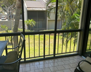 159 Nw 70th Street - Photo Thumbnail 6